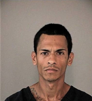 Favio Sanchez-Perez, - Fort Bend County, TX 